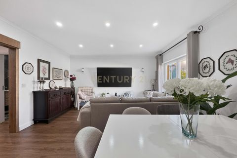 Villa i Seixal, Setubal, Seixal - € 525.000 | Ref: C0364-06009 - foto 5