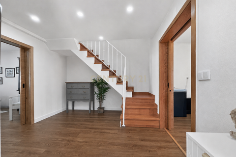 Villa i Seixal, Setubal, Seixal - € 525.000 | Ref: C0364-06009 - foto 12