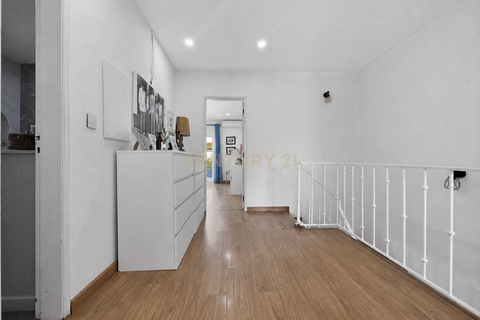 Villa i Seixal, Setubal, Seixal - € 525.000 | Ref: C0364-06009 - foto 13