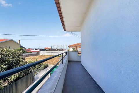 Villa i Seixal, Setubal, Seixal - € 525.000 | Ref: C0364-06009 - foto 17
