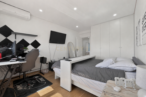 Villa i Seixal, Setubal, Seixal - € 525.000 | Ref: C0364-06009 - foto 18