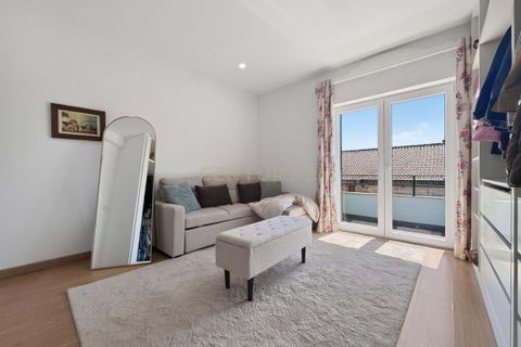 Villa i Seixal, Setubal, Seixal - € 525.000 | Ref: C0364-06009 - foto 21