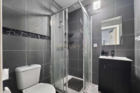 Villa i Seixal, Setubal, Seixal - € 525.000 | Ref: C0364-06009 - foto 24
