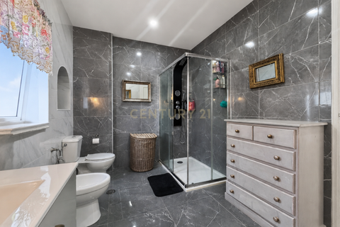 Villa i Seixal, Setubal, Seixal - € 525.000 | Ref: C0364-06009 - foto 25