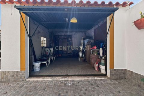 Villa i Seixal, Setubal, Seixal - € 525.000 | Ref: C0364-06009 - foto 27