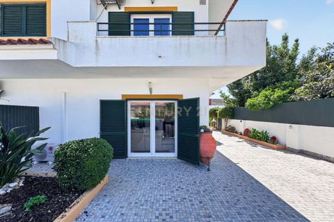 Villa i Seixal, Setubal, Seixal - € 525.000 | Ref: C0364-06009 - foto 32