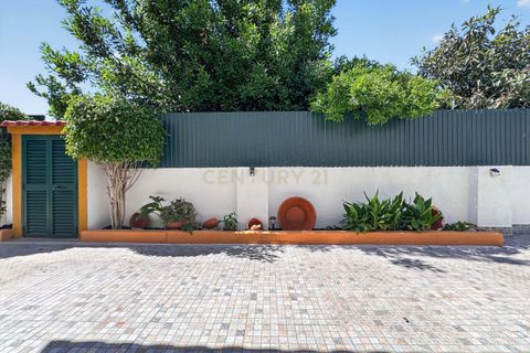 Villa i Seixal, Setubal, Seixal - € 525.000 | Ref: C0364-06009 - foto 33