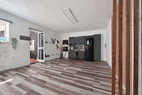 Villa i Seixal, Setubal, Seixal - € 525.000 | Ref: C0364-06009 - foto 36