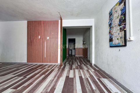 Villa i Seixal, Setubal, Seixal - € 525.000 | Ref: C0364-06009 - foto 41