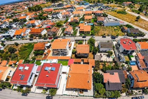 Villa i Seixal, Setubal, Seixal - € 525.000 | Ref: C0364-06009 - foto 42