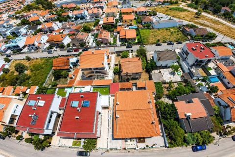 Villa i Seixal, Setubal, Seixal - € 525.000 | Ref: C0364-06009 - foto 43