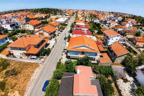 Villa i Seixal, Setubal, Seixal - € 525.000 | Ref: C0364-06009 - foto 44