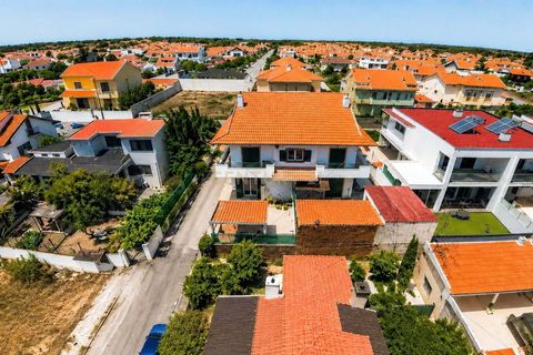 Villa i Seixal, Setubal, Seixal - € 525.000 | Ref: C0364-06009 - foto 47