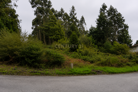 Helårsgrund i Pedroso, Porto, Pedroso - € 295.000 | Ref: C0364-06010 - foto 4
