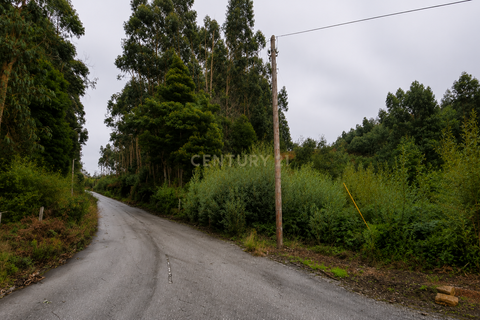 Helårsgrund i Pedroso, Porto, Pedroso - € 295.000 | Ref: C0364-06010 - foto 6