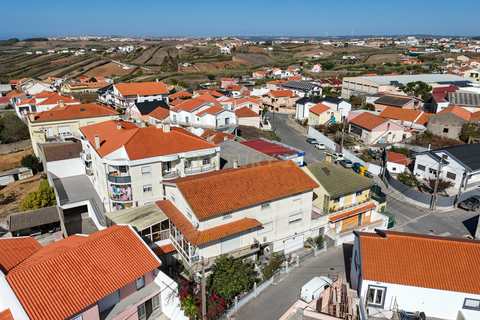 Villa i Lourinha, Lisbon, Lourinha - € 595.000 | Ref: C0364-05139 - foto 1