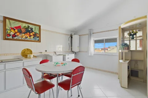 Villa i Lourinha, Lisbon, Lourinha - € 595.000 | Ref: C0364-05139 - foto 2
