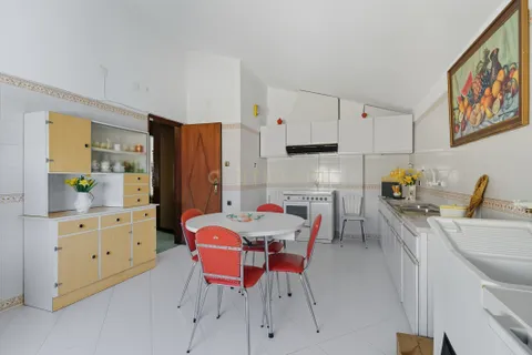 Villa i Lourinha, Lisbon, Lourinha - € 595.000 | Ref: C0364-05139 - foto 3