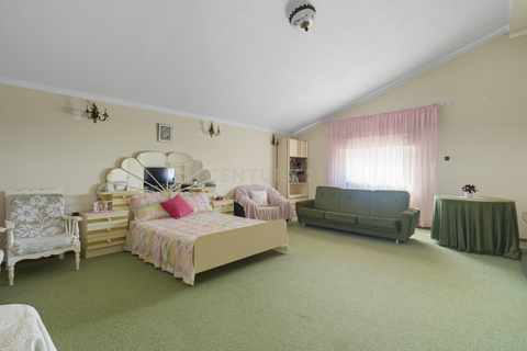 Villa i Lourinha, Lisbon, Lourinha - € 595.000 | Ref: C0364-05139 - foto 4