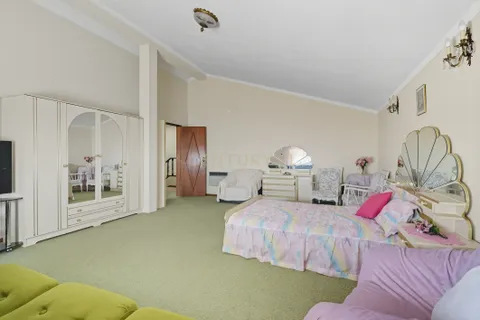 Villa i Lourinha, Lisbon, Lourinha - € 595.000 | Ref: C0364-05139 - foto 5