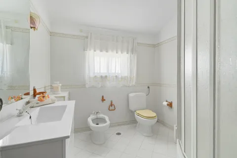 Villa i Lourinha, Lisbon, Lourinha - € 595.000 | Ref: C0364-05139 - foto 6