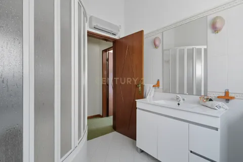 Villa i Lourinha, Lisbon, Lourinha - € 595.000 | Ref: C0364-05139 - foto 7