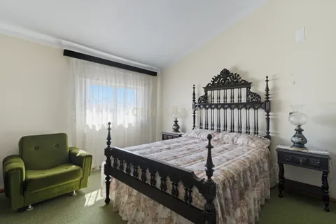 Villa i Lourinha, Lisbon, Lourinha - € 595.000 | Ref: C0364-05139 - foto 8