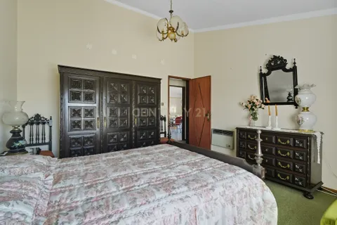 Villa i Lourinha, Lisbon, Lourinha - € 595.000 | Ref: C0364-05139 - foto 9