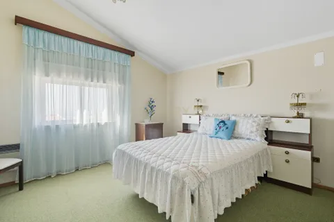 Villa i Lourinha, Lisbon, Lourinha - € 595.000 | Ref: C0364-05139 - foto 10