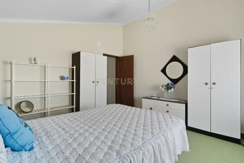 Villa i Lourinha, Lisbon, Lourinha - € 595.000 | Ref: C0364-05139 - foto 11