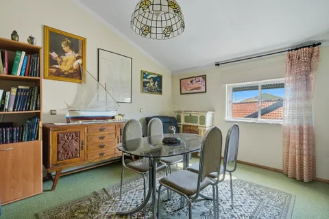 Villa i Lourinha, Lisbon, Lourinha - € 595.000 | Ref: C0364-05139 - foto 12