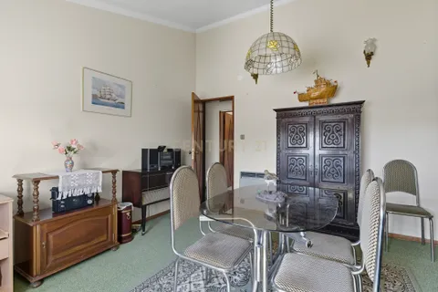 Villa i Lourinha, Lisbon, Lourinha - € 595.000 | Ref: C0364-05139 - foto 13