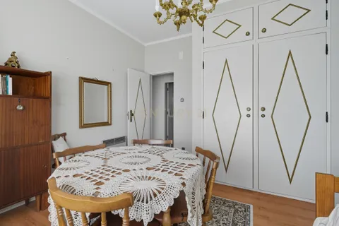 Villa i Lourinha, Lisbon, Lourinha - € 595.000 | Ref: C0364-05139 - foto 14