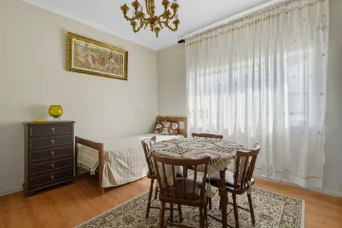 Villa i Lourinha, Lisbon, Lourinha - € 595.000 | Ref: C0364-05139 - foto 15