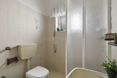 Villa i Lourinha, Lisbon, Lourinha - € 595.000 | Ref: C0364-05139 - foto 16