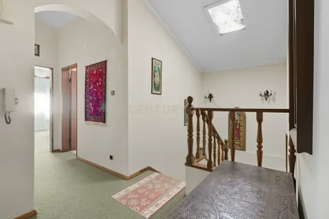 Villa i Lourinha, Lisbon, Lourinha - € 595.000 | Ref: C0364-05139 - foto 18