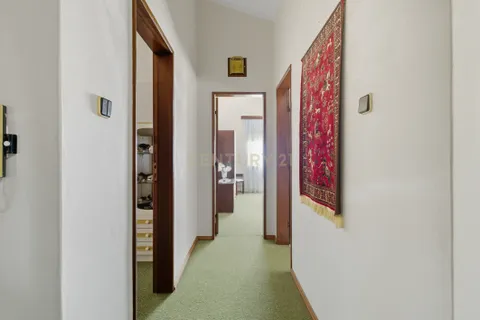 Villa i Lourinha, Lisbon, Lourinha - € 595.000 | Ref: C0364-05139 - foto 19