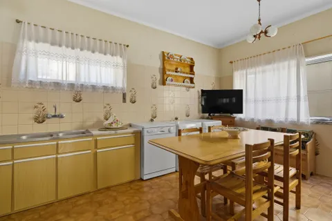Villa i Lourinha, Lisbon, Lourinha - € 595.000 | Ref: C0364-05139 - foto 20