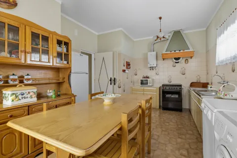 Villa i Lourinha, Lisbon, Lourinha - € 595.000 | Ref: C0364-05139 - foto 21
