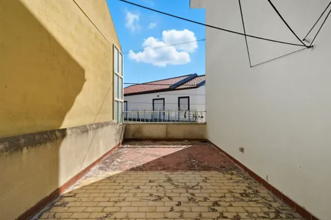 Villa i Lourinha, Lisbon, Lourinha - € 595.000 | Ref: C0364-05139 - foto 22