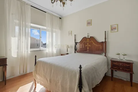 Villa i Lourinha, Lisbon, Lourinha - € 595.000 | Ref: C0364-05139 - foto 23