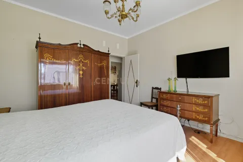 Villa i Lourinha, Lisbon, Lourinha - € 595.000 | Ref: C0364-05139 - foto 24