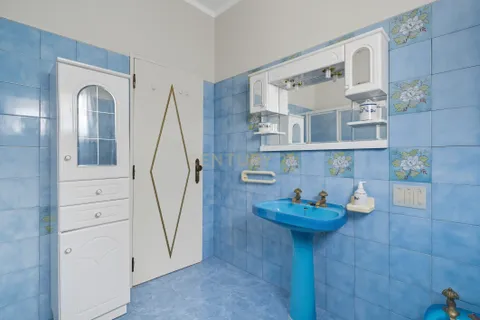 Villa i Lourinha, Lisbon, Lourinha - € 595.000 | Ref: C0364-05139 - foto 25
