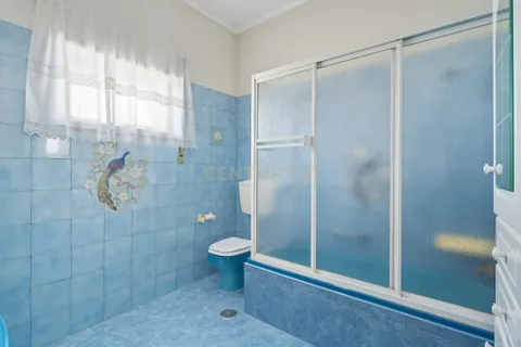 Villa i Lourinha, Lisbon, Lourinha - € 595.000 | Ref: C0364-05139 - foto 26