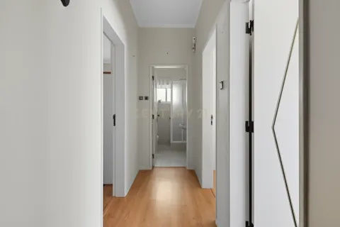 Villa i Lourinha, Lisbon, Lourinha - € 595.000 | Ref: C0364-05139 - foto 27