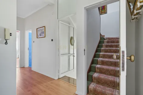 Villa i Lourinha, Lisbon, Lourinha - € 595.000 | Ref: C0364-05139 - foto 28
