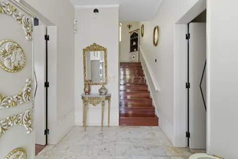 Villa i Lourinha, Lisbon, Lourinha - € 595.000 | Ref: C0364-05139 - foto 29