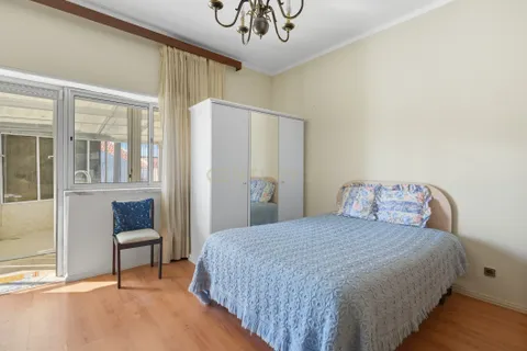 Villa i Lourinha, Lisbon, Lourinha - € 595.000 | Ref: C0364-05139 - foto 30