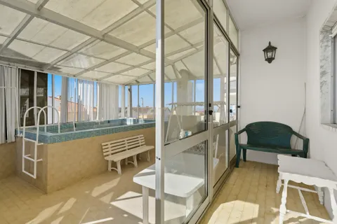 Villa i Lourinha, Lisbon, Lourinha - € 595.000 | Ref: C0364-05139 - foto 31