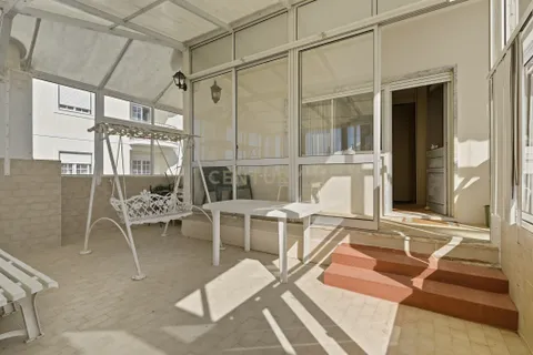 Villa i Lourinha, Lisbon, Lourinha - € 595.000 | Ref: C0364-05139 - foto 32